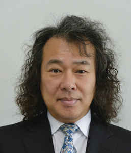 photo 日本色彩学会